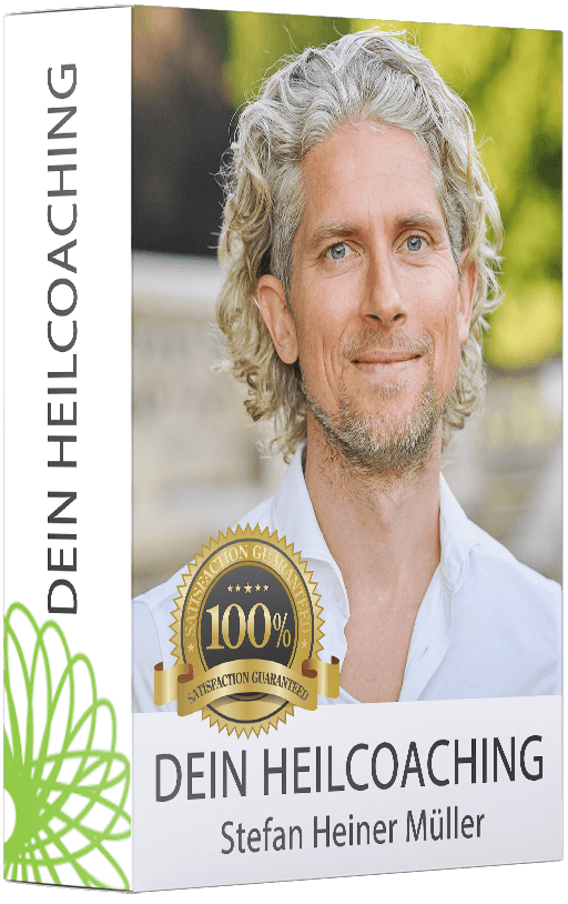 Heilcoaching Box Final