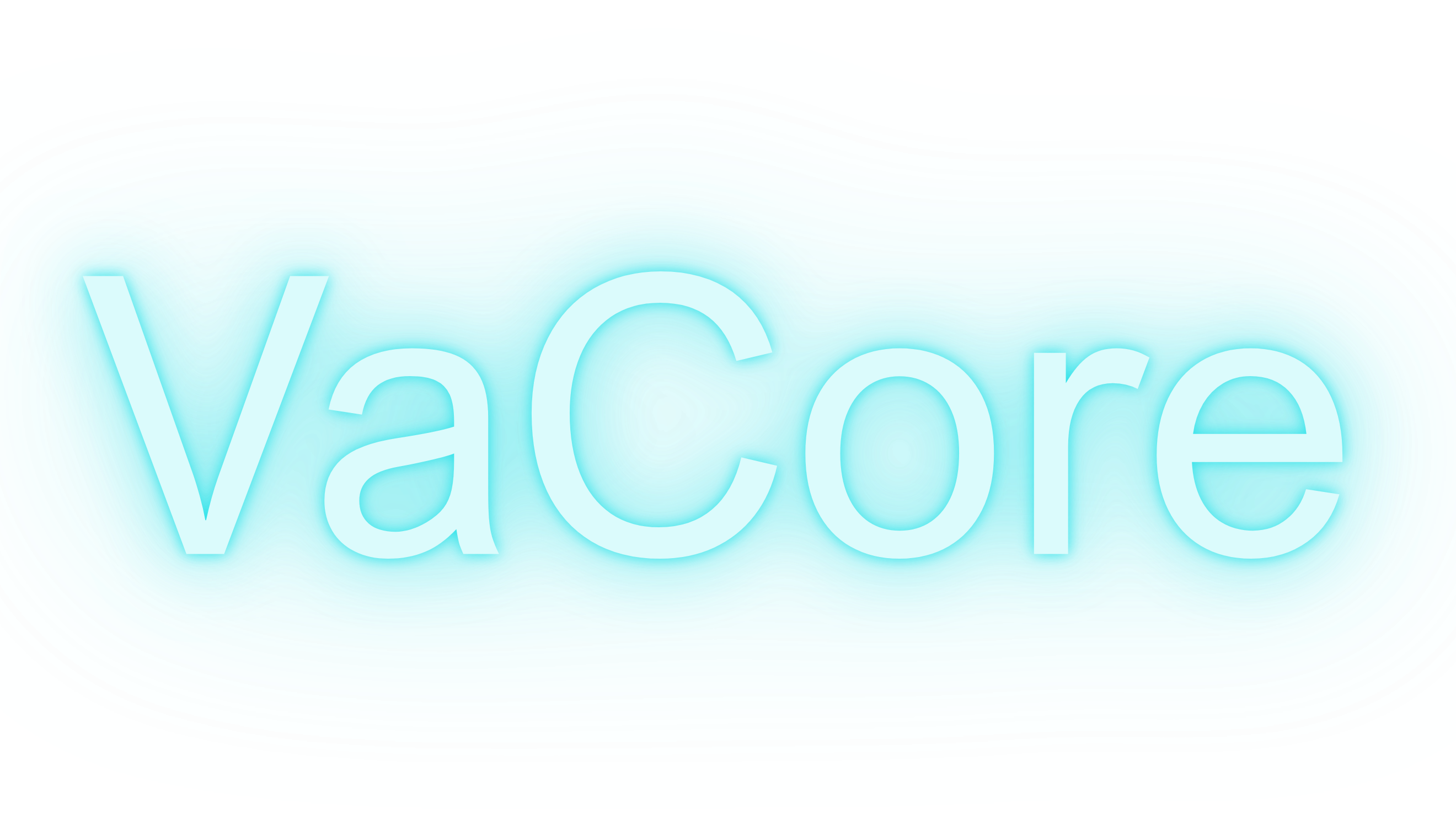 VaCore - Logo.PDF
