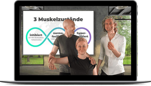 videokurs-laptop-mockup-stefan600